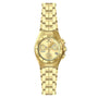 Cargar imagen en el visor de la galería, Reloj Technomarine Cruise Tm-115096
