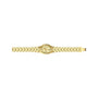 Cargar imagen en el visor de la galería, Reloj Technomarine Cruise Tm-115096

