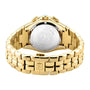 Cargar imagen en el visor de la galería, Reloj Technomarine Cruise Tm-115096
