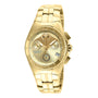 Cargar imagen en el visor de la galería, Reloj Technomarine Cruise Tm-115096
