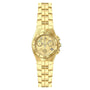 Cargar imagen en el visor de la galería, Reloj Technomarine Cruise Tm-115091
