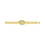 Cargar imagen en el visor de la galería, Reloj Technomarine Cruise Tm-115091
