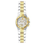 Cargar imagen en el visor de la galería, Reloj Technomarine Cruise Tm-115093
