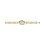 Cargar imagen en el visor de la galería, Reloj Technomarine Cruise Tm-115093
