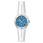 Cargar imagen en el visor de la galería, Reloj Technomarine Cruise Tm-115075
