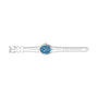 Cargar imagen en el visor de la galería, Reloj Technomarine Cruise Tm-115075
