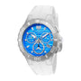 Cargar imagen en el visor de la galería, Reloj Technomarine Cruise Tm-115075
