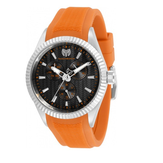 Reloj Technomarine Sea Tm-719023