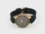 Cargar y reproducir el video en el visor de la galería, Reloj Technomarine Technocell Tm-318058
