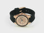 Cargar y reproducir el video en el visor de la galería, Reloj Technomarine Technocell Tm-318059
