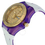 Cargar imagen en el visor de la galería, Reloj Technomarine TM-113036
