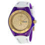 Cargar imagen en el visor de la galería, Reloj Technomarine TM-113036
